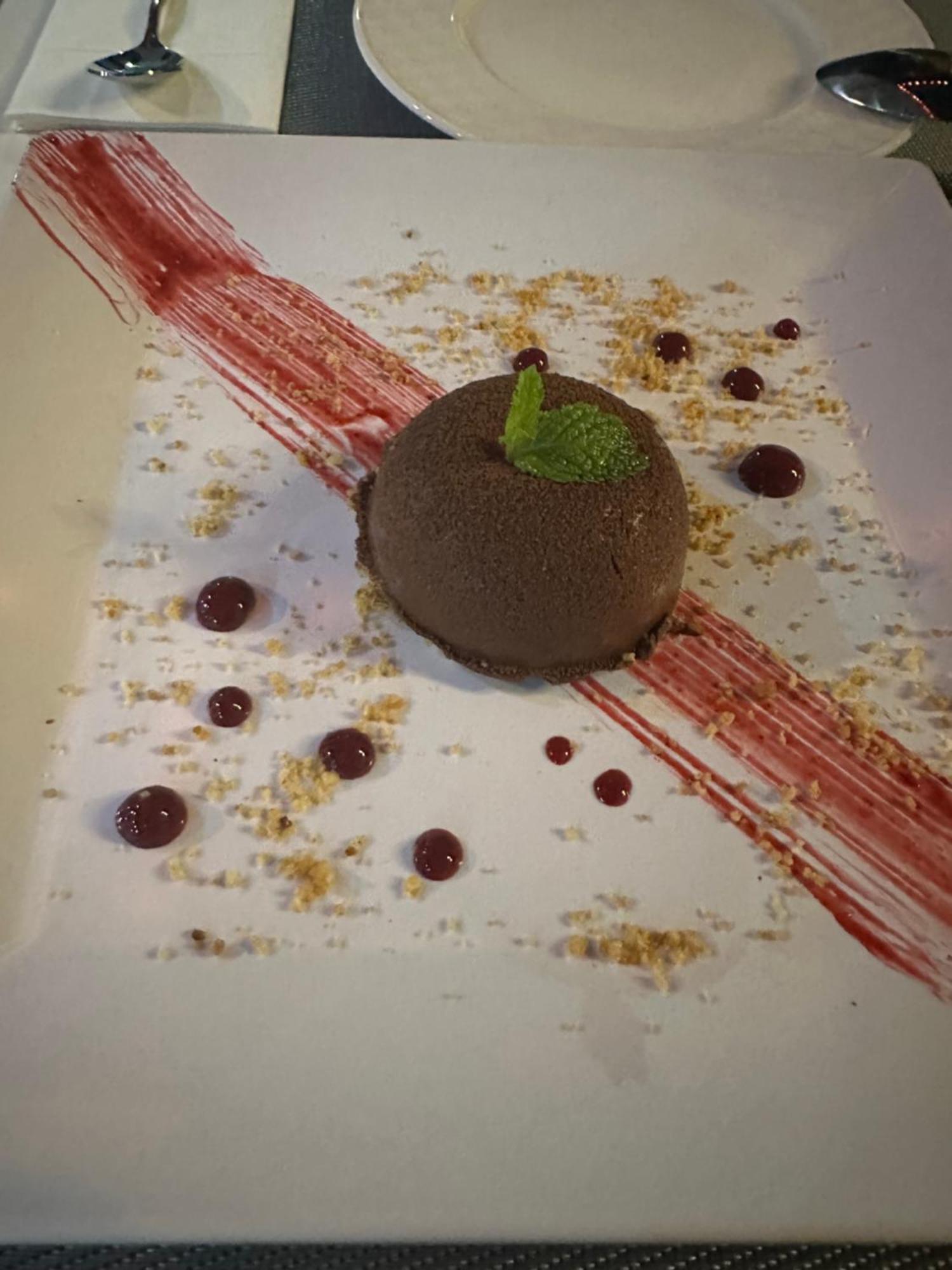 Lotus Art Guesthouse 파타야 외부 사진